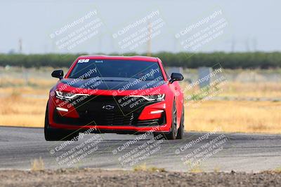 media/May-27-2023-Speed SF (Sat) [[e7f11e4c2d]]/Gold Group/Session 1 (Sweeper)/